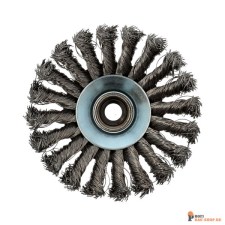 nortonschleifmittel/NORTON_schleifmittel_66254406144 Brushes Angle grinder Norton-Industrial Brushes_220524